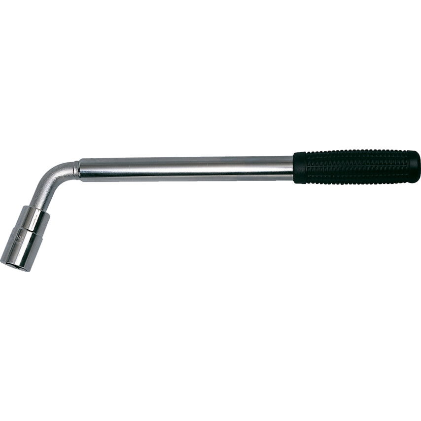 17/19MM TELESZKÓPOS KERÉKKULCS 1/2" MEGHAJTÓVAL termék fő termékképe