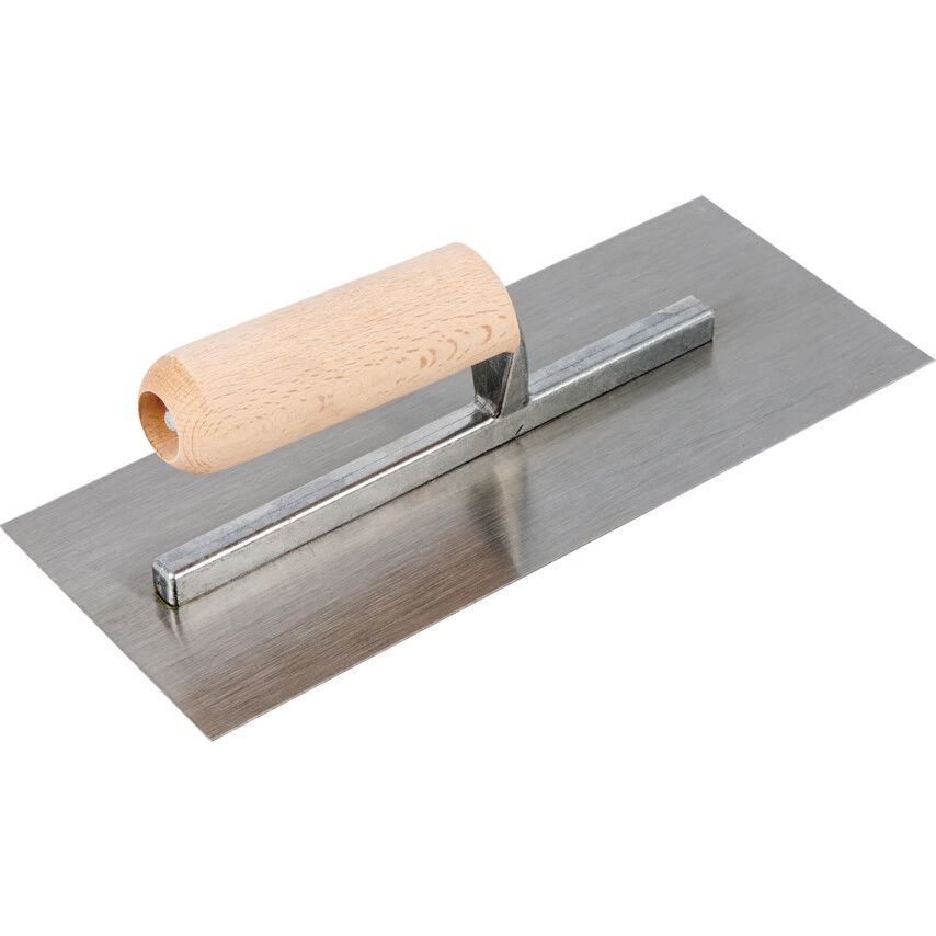 11.1/2"X4.1/2" FÉM SIMÍTÓ termék fő termékképe