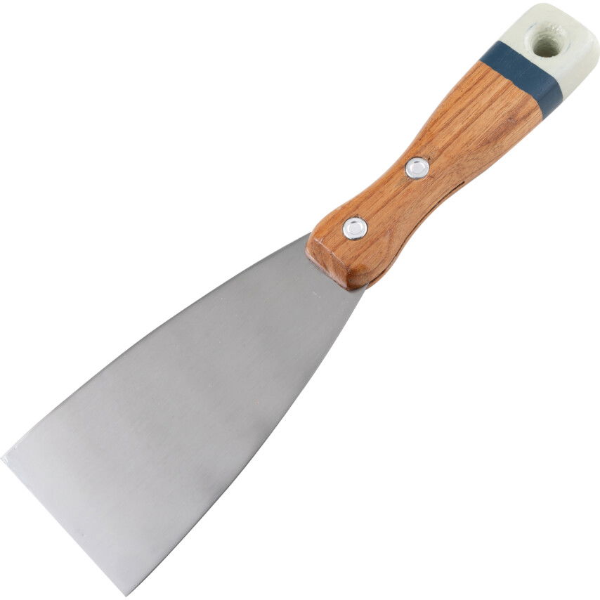 2.1/2" GLETTELŐ SPATULA termék fő termékképe