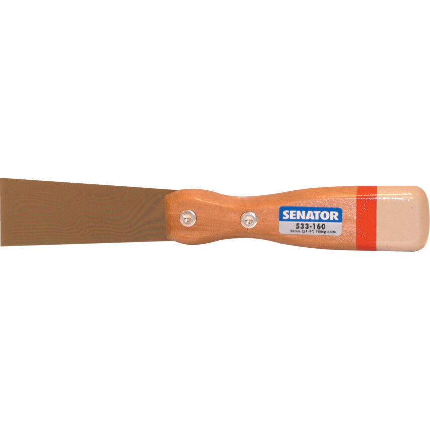 1.3/8" GLETTELŐ SPATULA termék fő termékképe