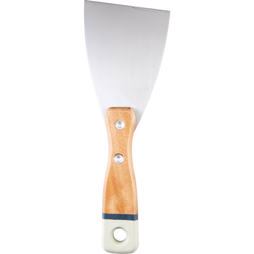 3" KAPARÓ SPATULA termék fő termékképe