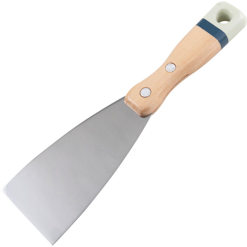 2.1/2" KAPARÓ SPATULA termék fő termékképe