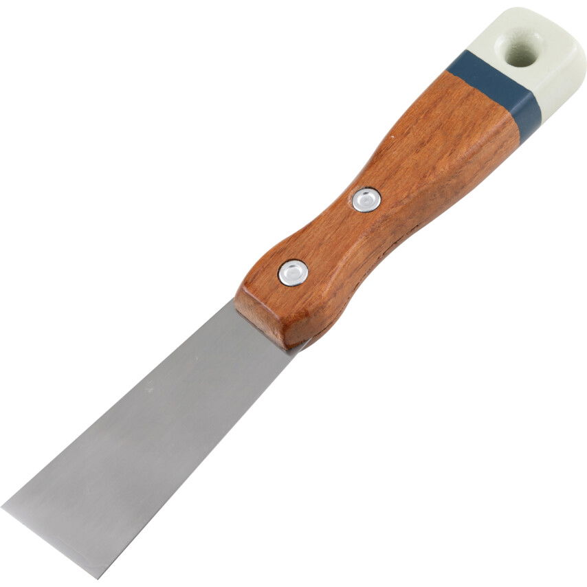 1.3/8" KAPARÓ SPATULA termék fő termékképe