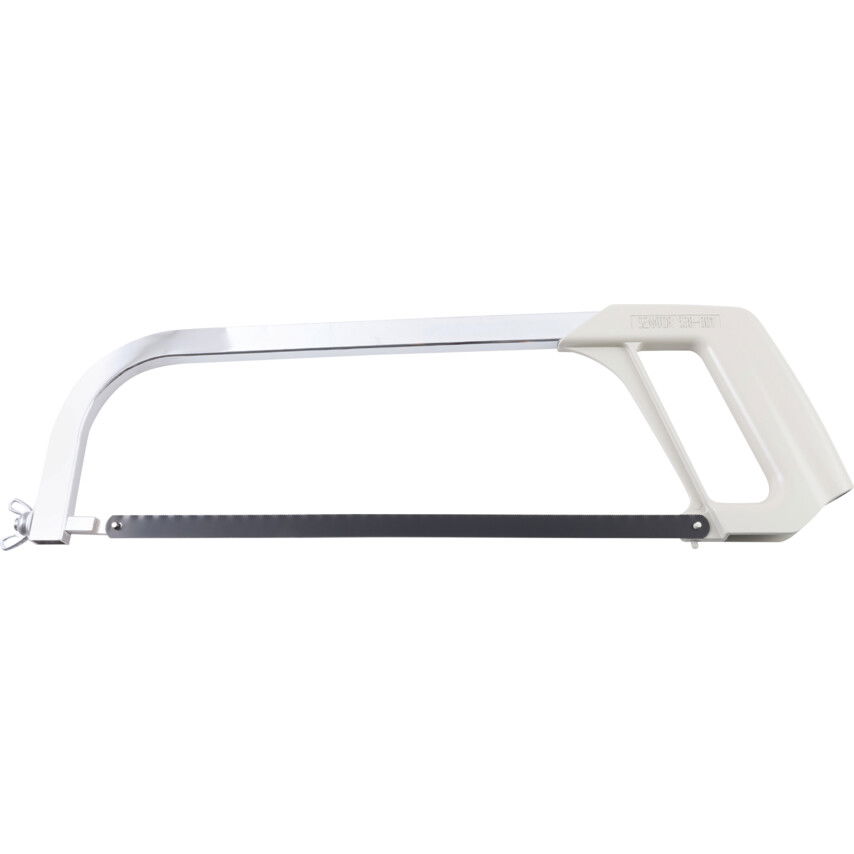 12" KÉZIFŰRÉSZ termék fő termékképe