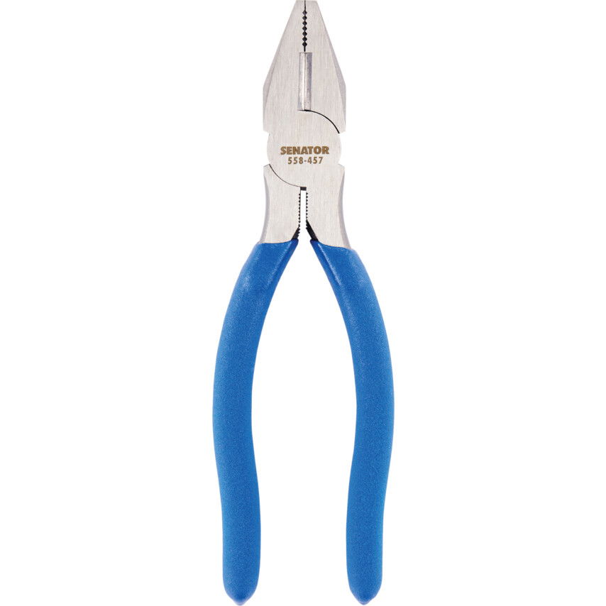 7" EGYETEMES FOGÓ termék fő termékképe