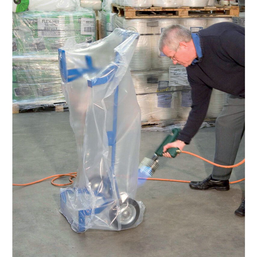 1M/2MX125MICX25KG POLIETILÉN ZSUGORFÓLIA termék fő termékképe