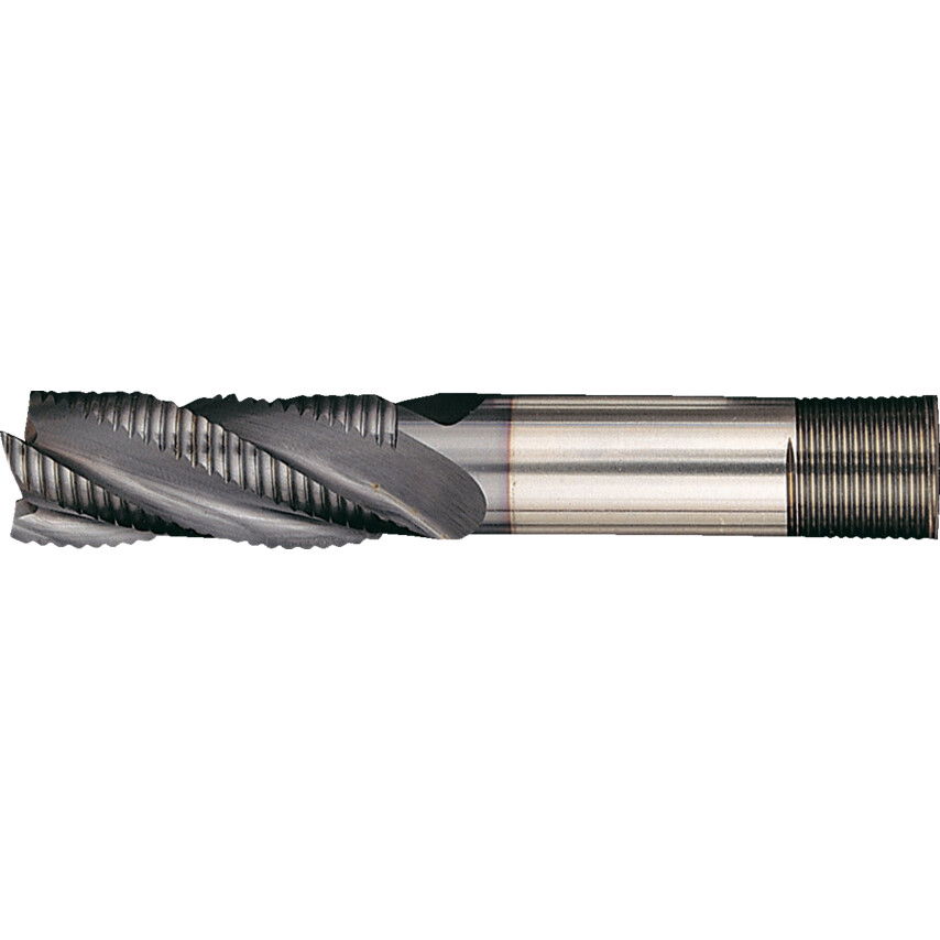 20MM SHERWOOD - TICN BEVONATOS, MENETESVÉGŰ FINOM FOGAZÁSÚ NAGYOLÓMARÓK HSS-EV termék fő termékképe