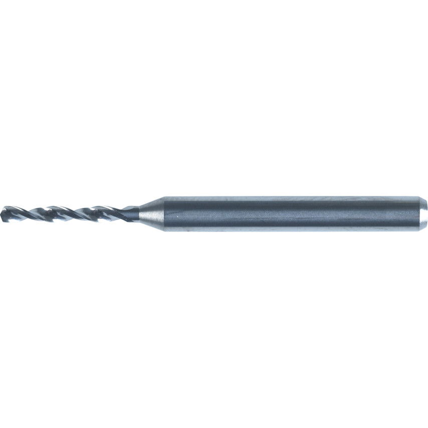 0.90MM KEMÉNYFÉM NYÁK FÚRÓ termék fő termékképe