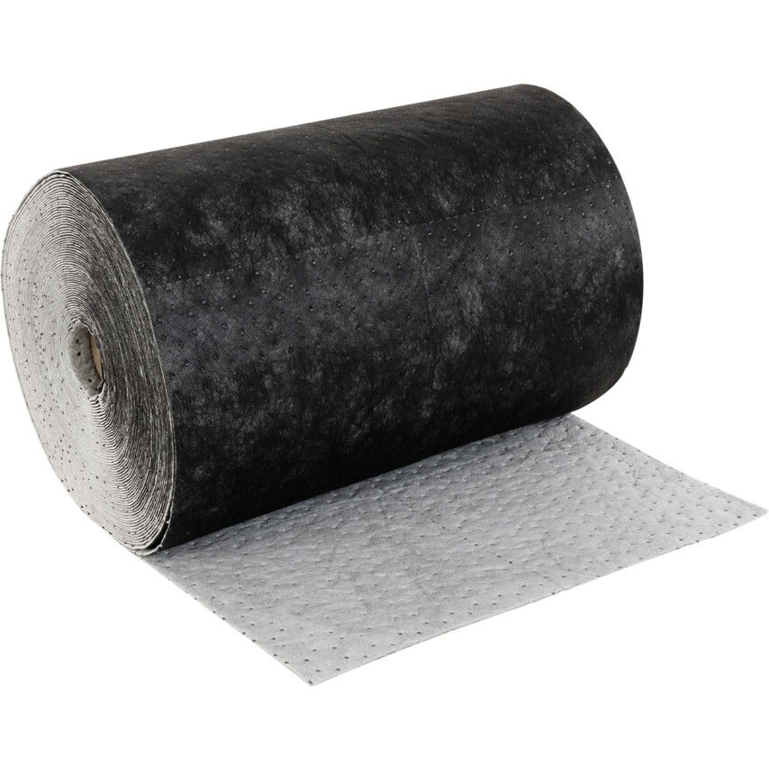 PVC HÁTOLDALÚ LAPOK 50CMX40M termék fő termékképe