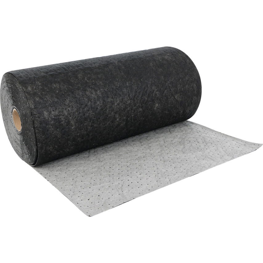 PVC HÁTOLDALÚ LAPOK 80CMX40M termék fő termékképe