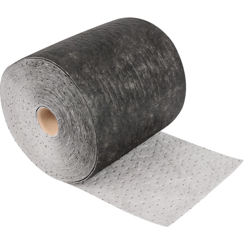 PVC HÁTOLDALÚ LAPOK 38CMX40M termék fő termékképe