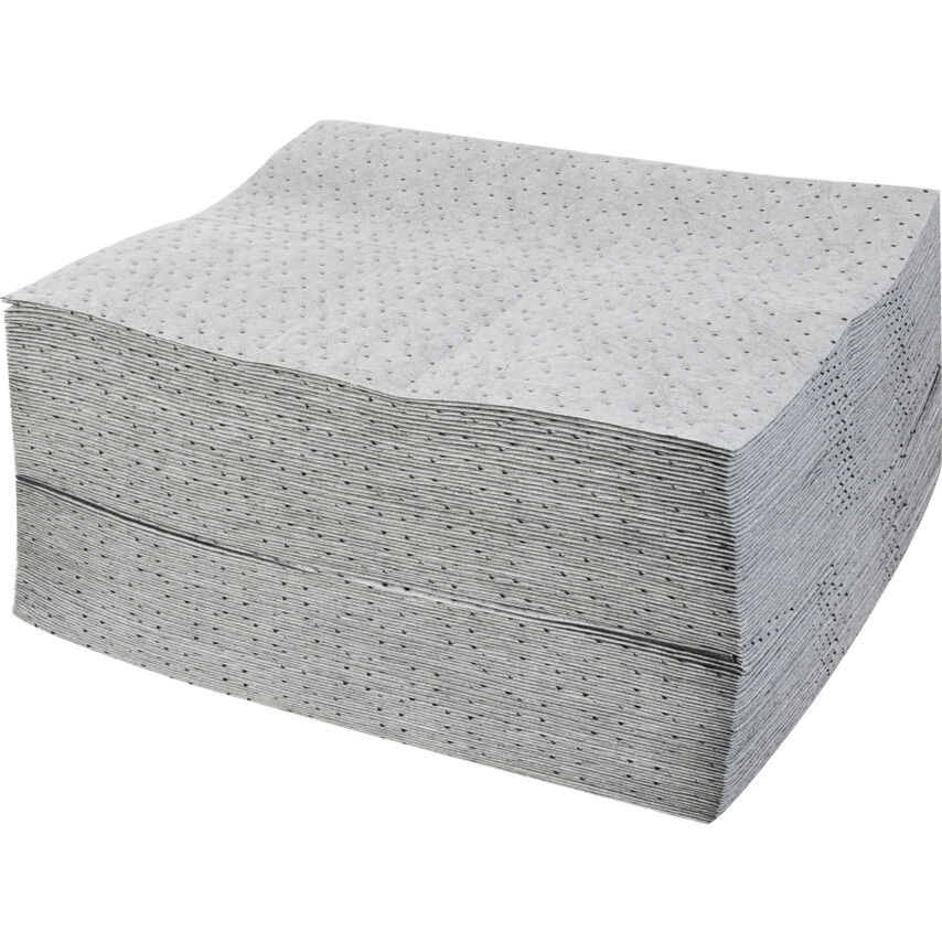 KARBANTARTÓ LAPOK 50X40CM (PK-100) termék fő termékképe
