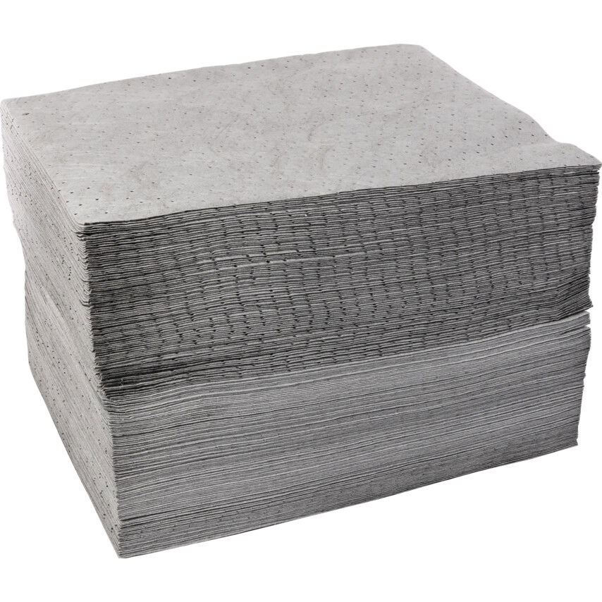 KARBANTARTÓ LAPOK 50X40CM (PK-200) termék fő termékképe