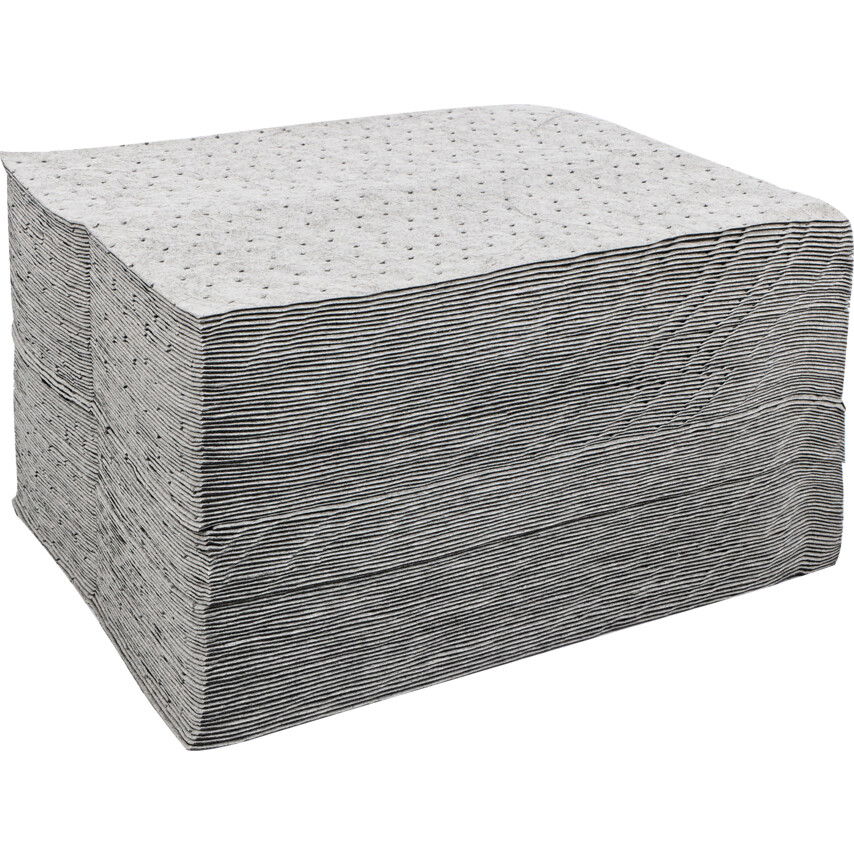 TARTALÉK LAPOK 50X40CM (PK-100) termék fő termékképe