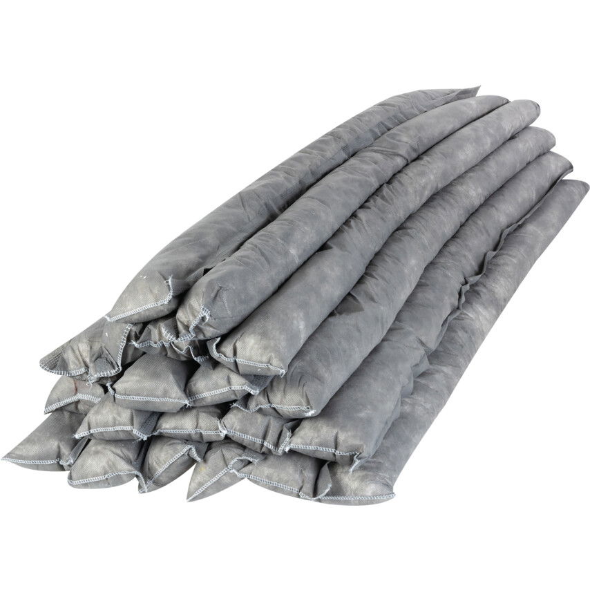 KARBANTARTÓ ZOKNIK 7.5CMX3.0M (PK-8) termék fő termékképe