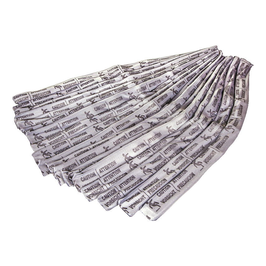 LAPOS ELNYELŐZOKNIK 7.5CMX1.2M (PK-20) termék fő termékképe