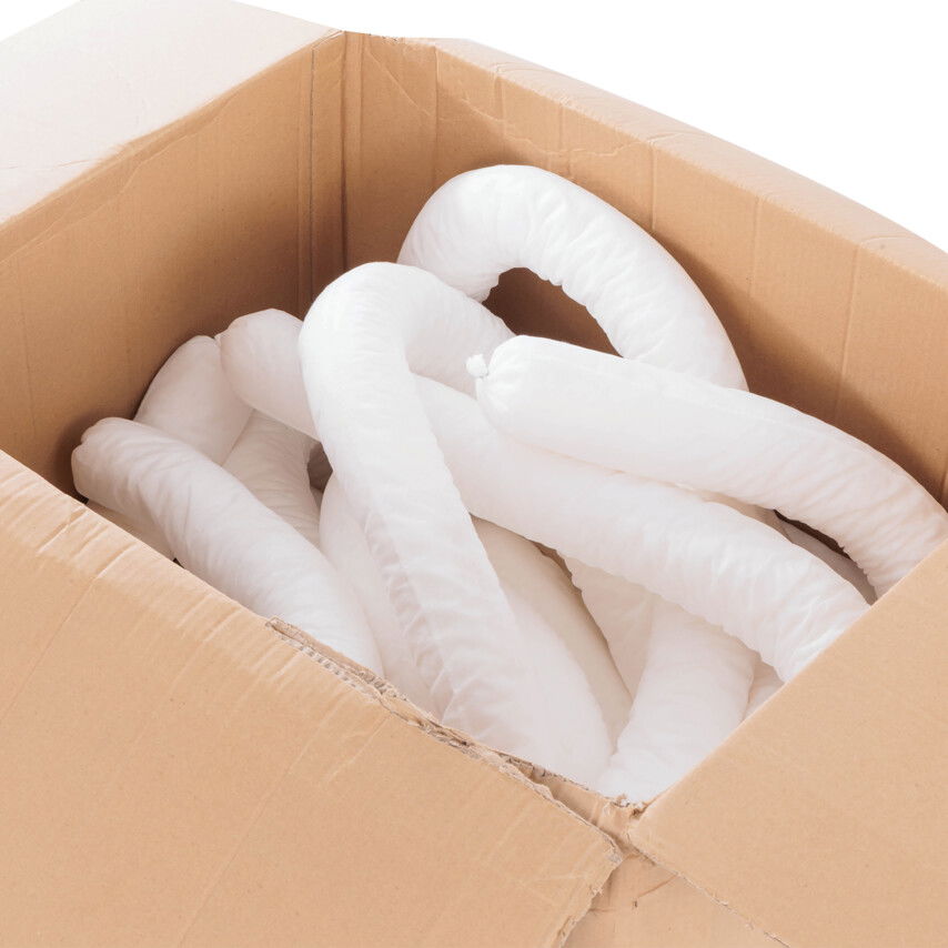 ELNYELŐ ZOKNIK CSAK OLJAHOZ 7.5CMX1.2M (PK-20) termék fő termékképe