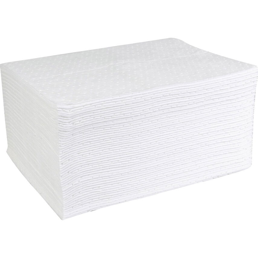 S+ ELNYELŐK LAPOK CSAK OLAJHOZ 50X40CM (PK-100) termék fő termékképe