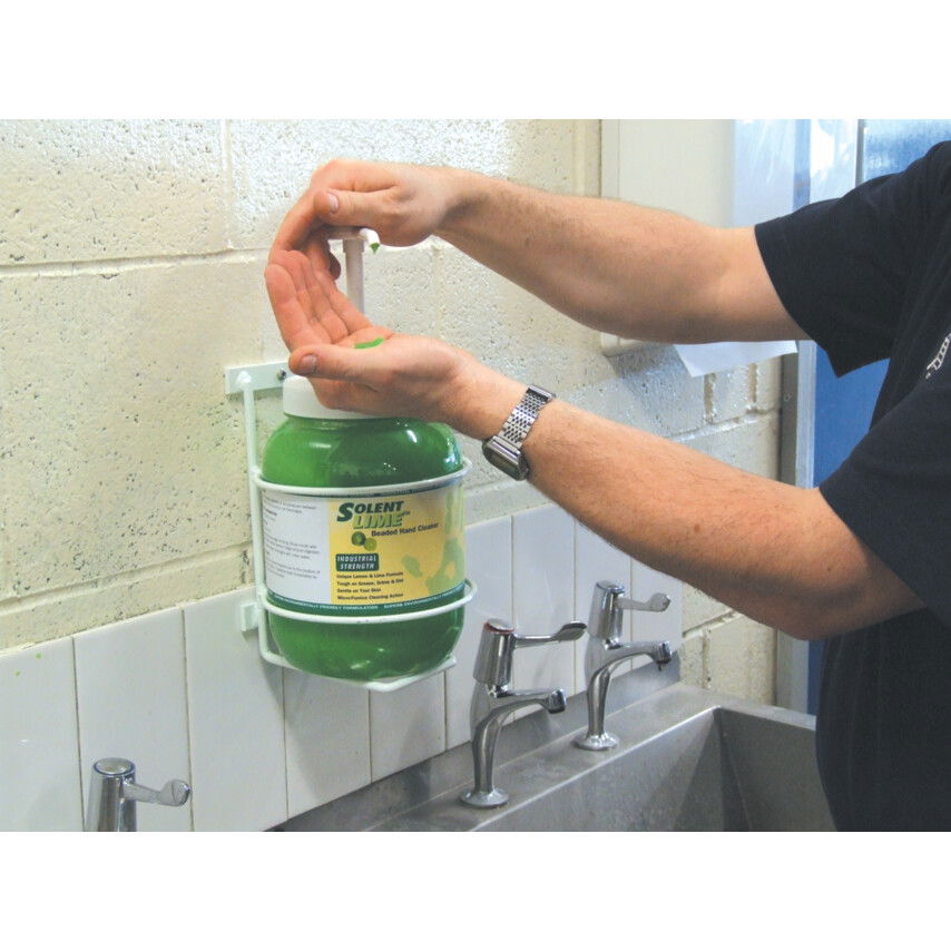 KALITKA A 3 LITERES TUBUSHOZ termék fő termékképe