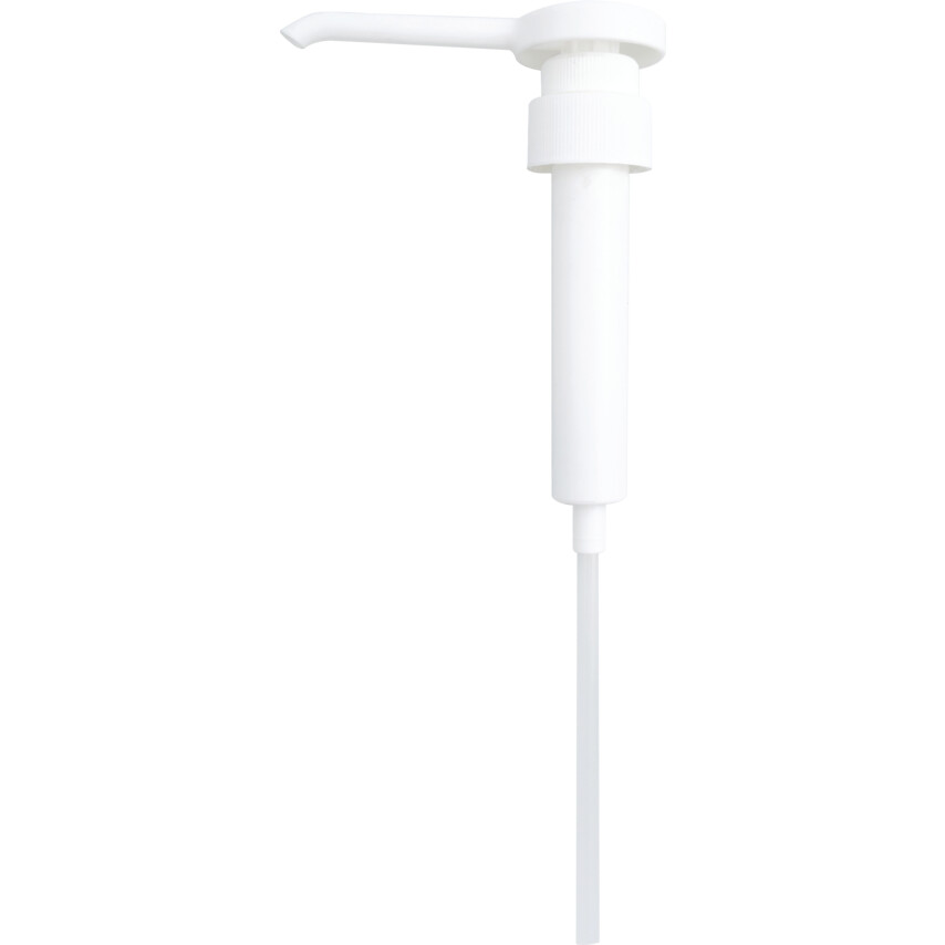 IPARI SZEMCSÉS KÉZMOSÓGÉL ADAGOLÓ PUMPA (5L) termék fő termékképe