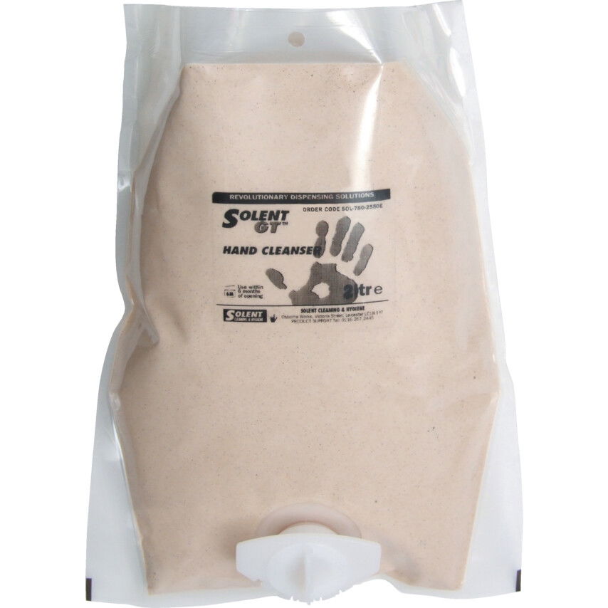 GT KÉZTISZTÍTÓ 2LITER termék fő termékképe