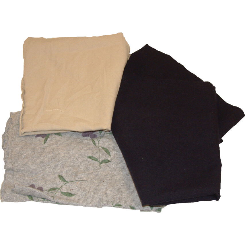 IPARI MINŐSÉGŰ GÉPRONGYOK 10KG termék fő termékképe