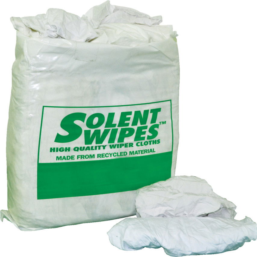 1. OSZTÁLYÚ RONGYOK 10KG termék fő termékképe