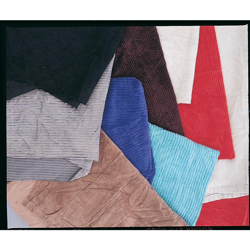 KÖZEPES TELJESÍTMÉNYŰ RONGYOK 10KG termék fő termékképe