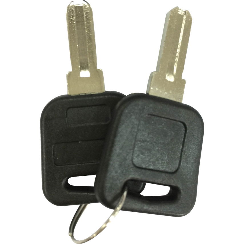 NYERSKULCS SENATOR & YAMOTO SZEKRÉNYEKHEZ termék fő termékképe