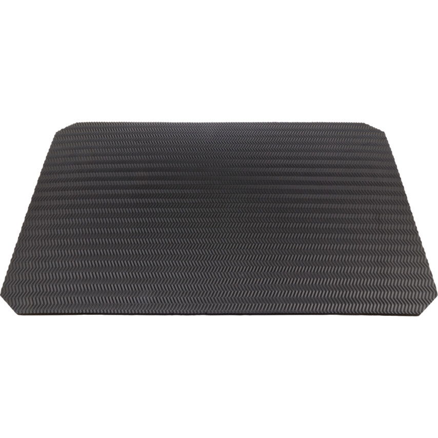 10MM VASTAG FEDŐSZŐNYEG KENNEDY SZEKRÉNYEKHEZ termék fő termékképe