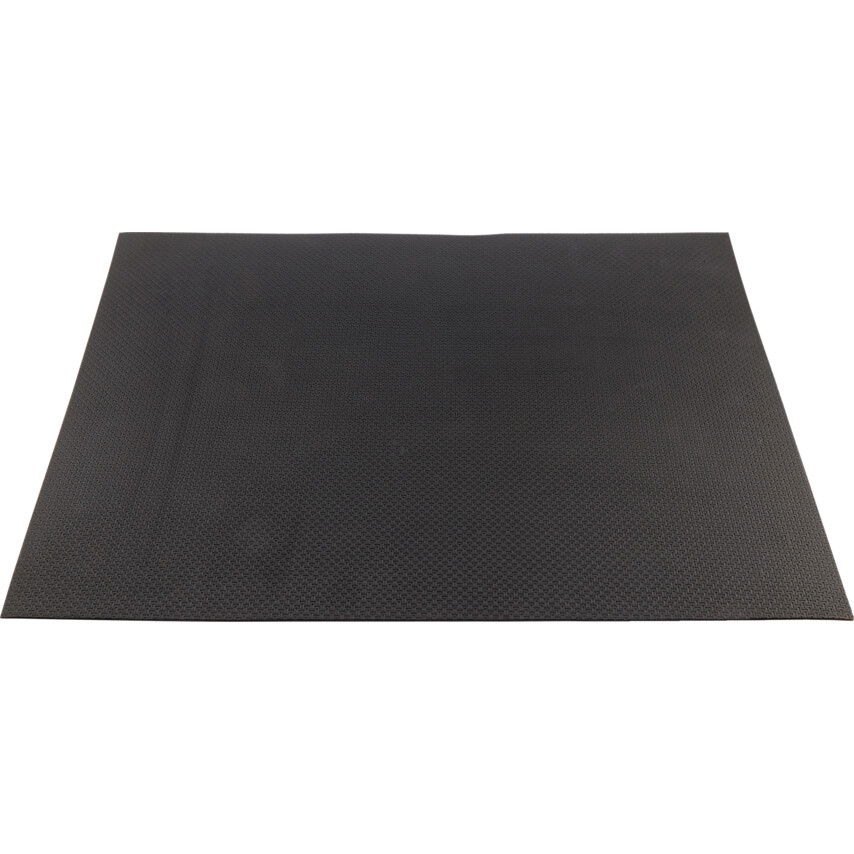 3 MM VASTAG FIÓKBÉLÉSANYAG (DB) KENNEDY PRO SZEKRÉNYEKHEZ termék fő termékképe