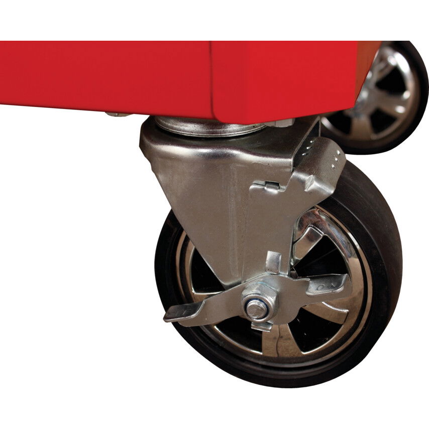 4 DB-OS KERÉKKÉSZLET SZEKRÉNYEKHEZ termék fő termékképe