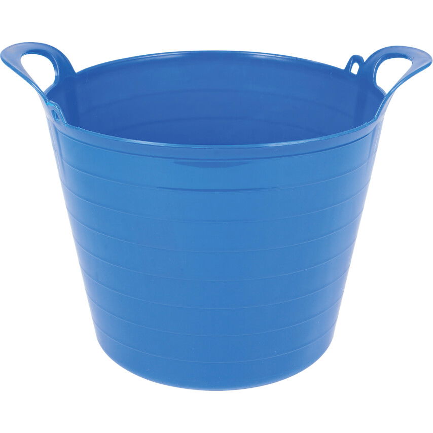 RUGALMAS SÁRGA MŰA. VÖDÖR 42 L termék fő termékképe