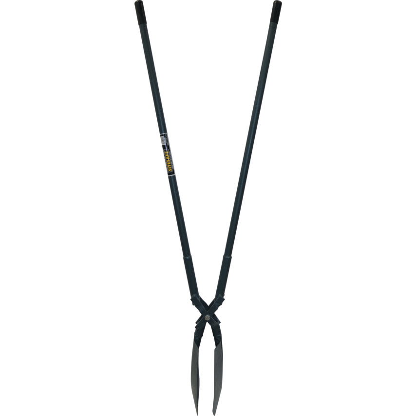 SITESAFE LYUKÁSÓ termék fő termékképe