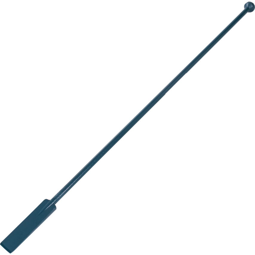 SITESAFE LYUKÁSÓ LAPÁT termék fő termékképe