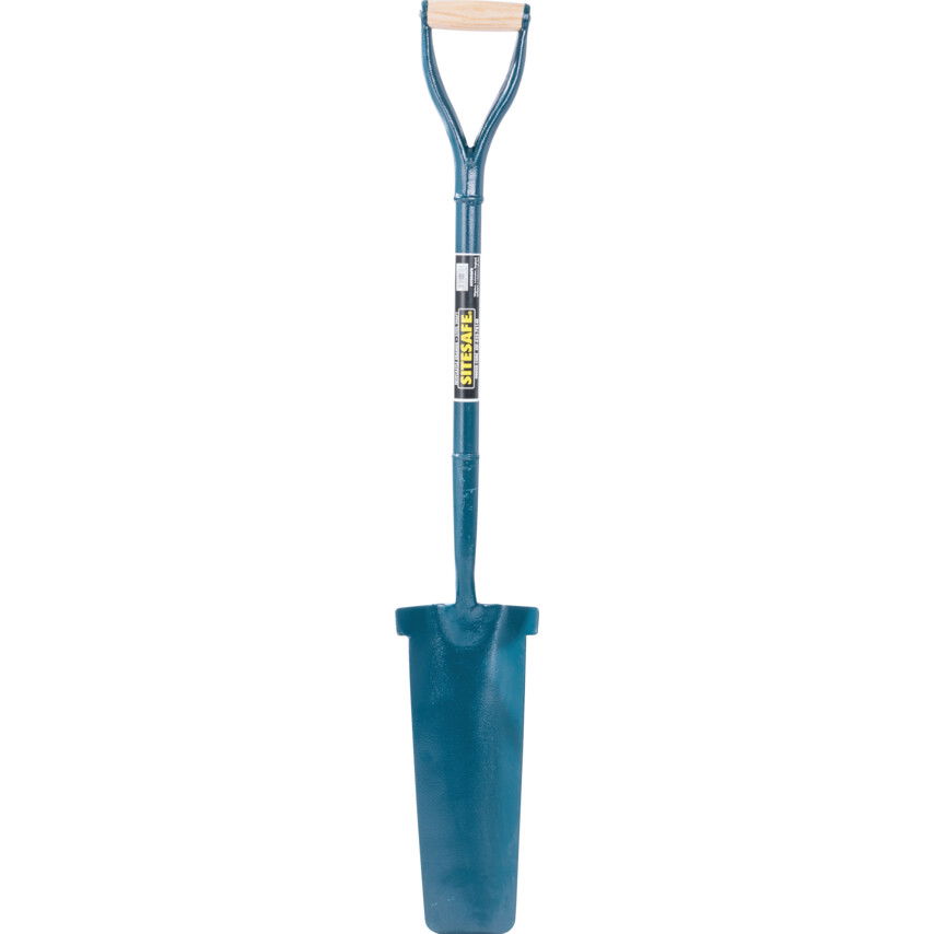 NEWCASTLE LAPÁTOK termék fő termékképe