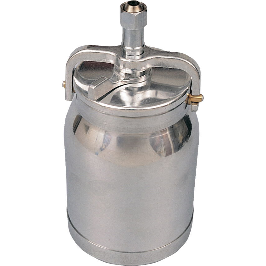 ALSOTARTALY 1 LITERES STA2591000A FESTEKSZOROHOZ termék fő termékképe