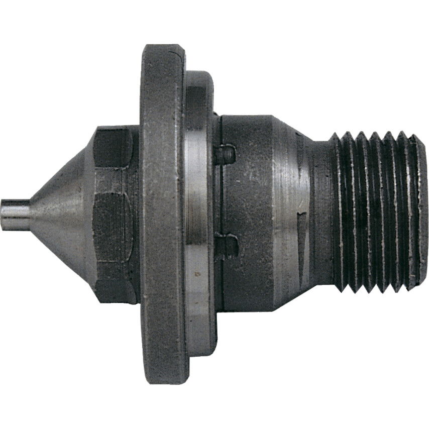 TARTALEK FUVOKA (2.0MM-ES) ALSOTARTALYOS FESTEKSZO termék fő termékképe