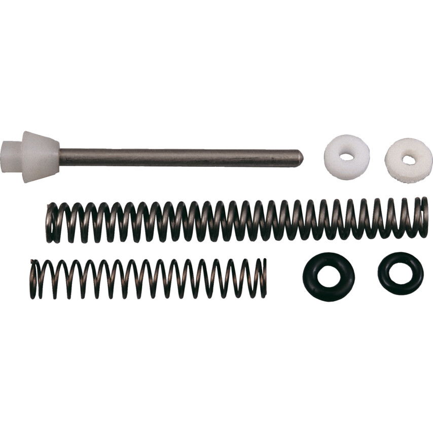 REPAIR KIT FOR 1.5MM GRAVITY FEED SPRAY GUN termék fő termékképe