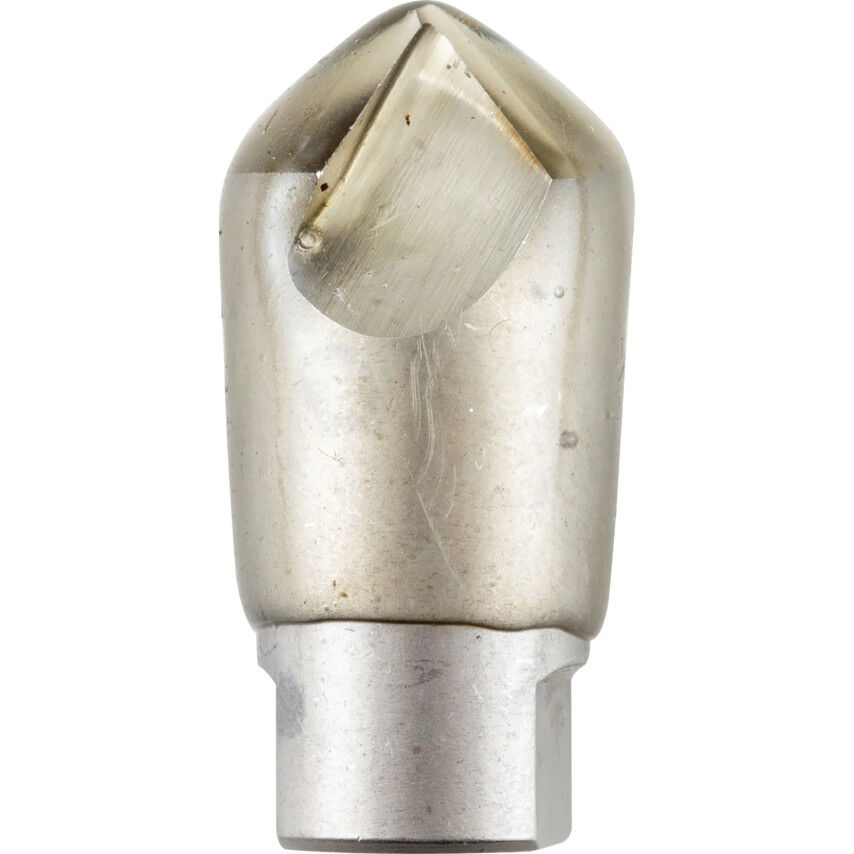 F12 KÚPSÜLLYESZTŐ 12MMX90° termék fő termékképe