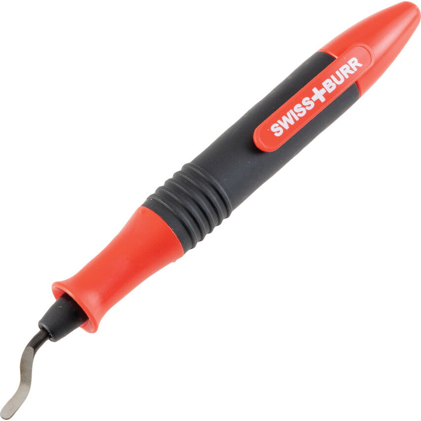 MINI SORJÁZÓ SZERSZÁM termék fő termékképe