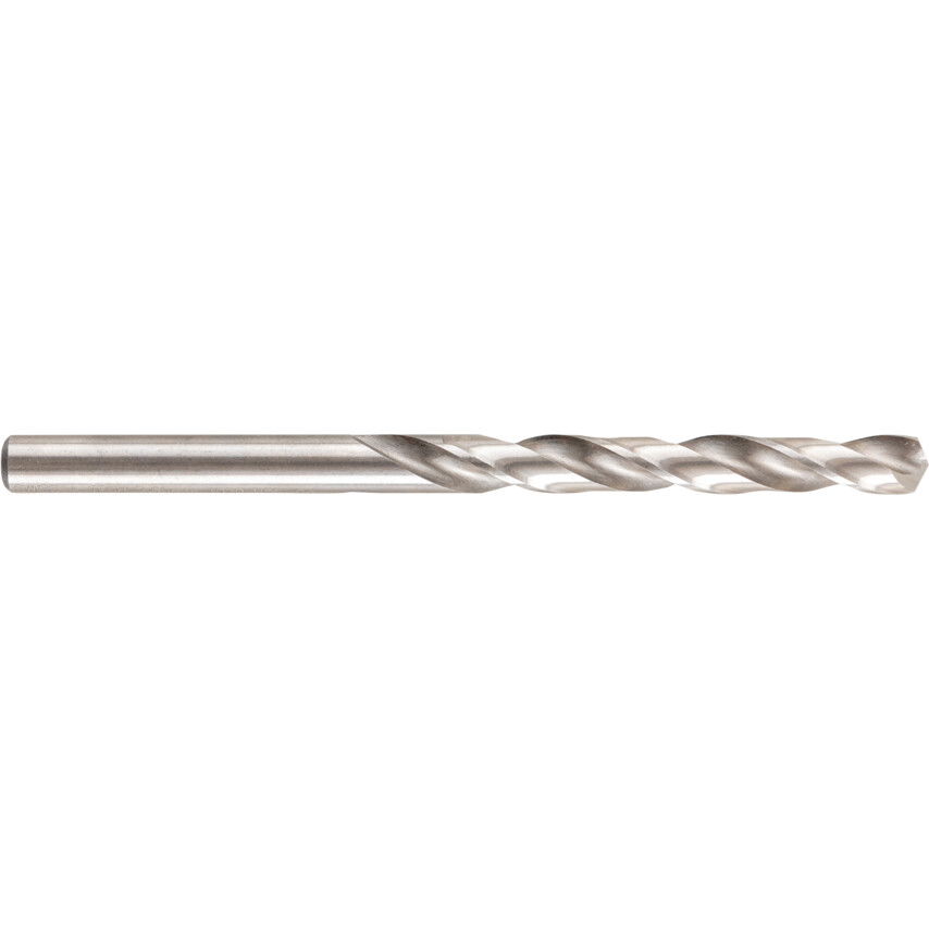 6.40MM NORMÁL HOSSZÚ NAGYTELJESÍTMÉNYŰ HSS-CO 8% CSIGAFÚRÓ termék fő termékképe