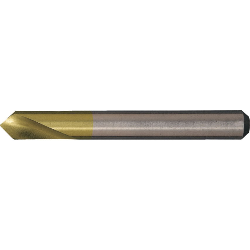 4.00MM HSS 90DEG termék fő termékképe