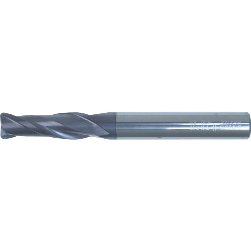 10X1.5MM KETELU HENGERES SZARU LEKEREKITETT SARKU KEMENYFEM HOSSZLYUKMARO Q BEVONATTAL termék fő termékképe