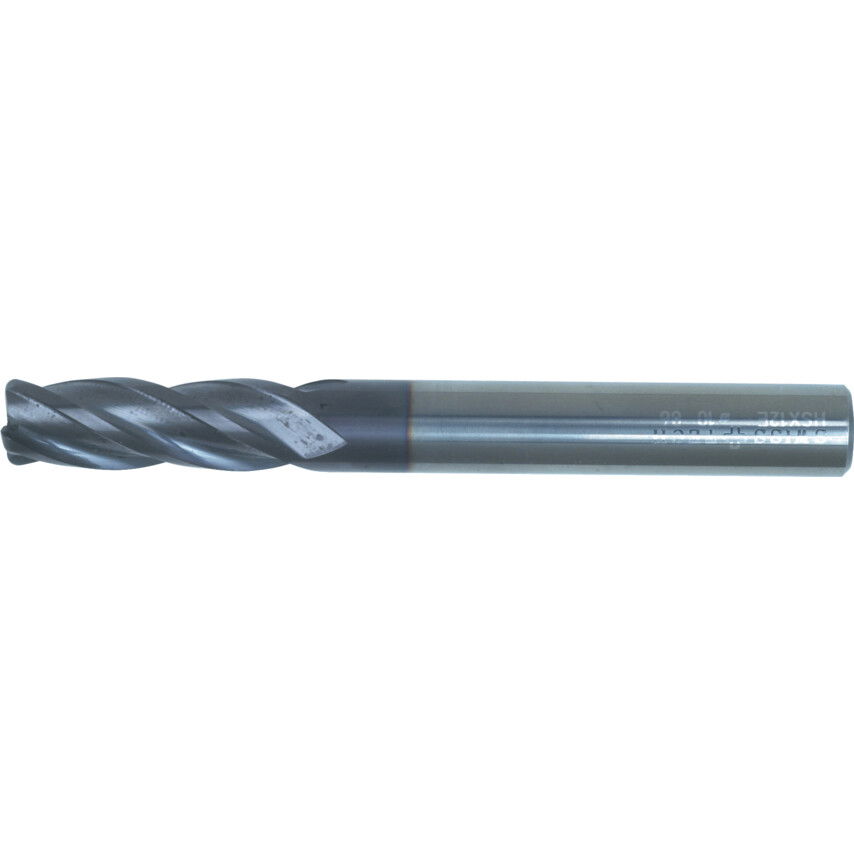 6X1.0MM NÉGYÉLŰ HENGERES SZÁRÚ LEKEREKÍTETT SARKÚ KEMÉNYFÉM UJJMARÓ Q BEVONATTAL termék fő termékképe