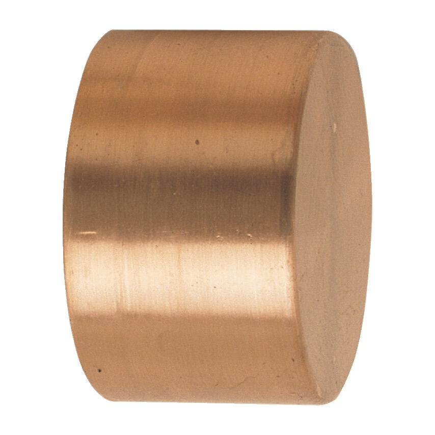 71-310C # 1 TARTALÉK RÉZ BETÉT termék fő termékképe