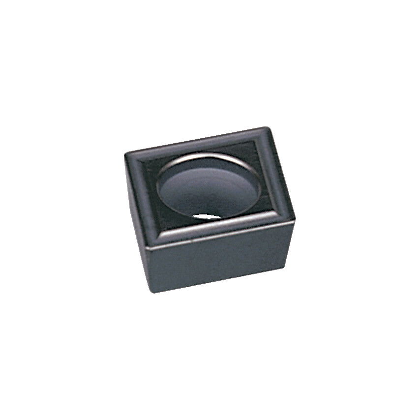 CCMT 09T304-PM VÁLTÓLAPKA QX5030 termék fő termékképe
