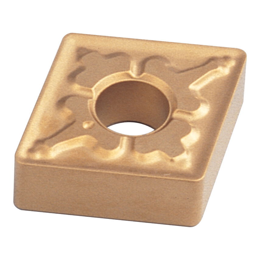 CNMG 120404-NM6 VÁLTÓLAPKA QX5030 termék fő termékképe