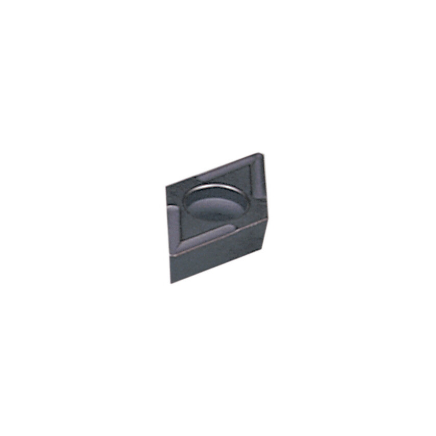 DCMT 11T304-PM VÁLTÓLAPKA QX5030 termék fő termékképe