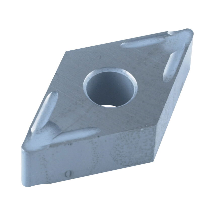 DNMG 150604-NM6 VÁLTÓLAPKA QX530 termék fő termékképe